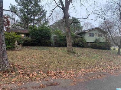 Property at 1805 L Dr, Fultondale, AL