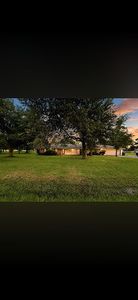 441 Longwood Dr