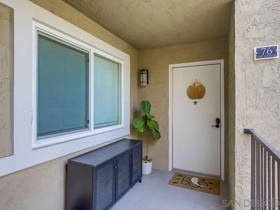 11187 Kelowna Rd APT 76