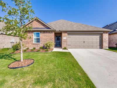 1021 Baker Bridge Dr