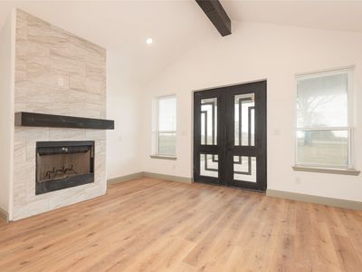 4930 Us Highway 82 W