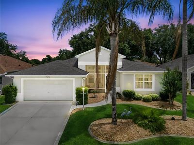 5524 Squires Dr