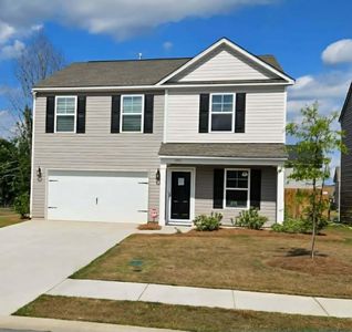 1773 Camazay Dr