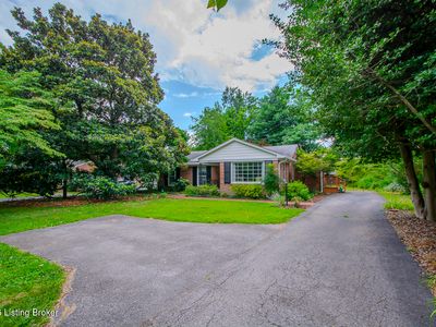Property at 3414 Barbour Ln, Barbourmeade, KY