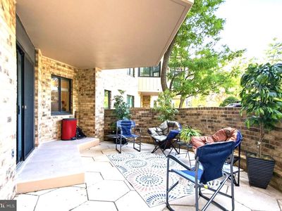 5901 Mount Eagle Dr APT 111