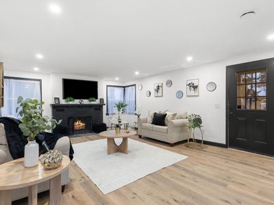 Property at W156N8813 Pilgrim ROAD, Menomonee Falls, WI