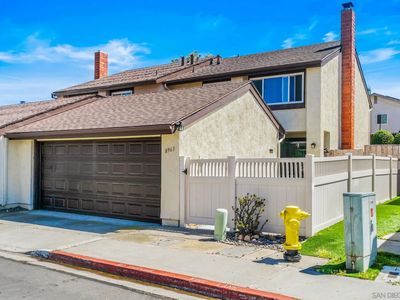8963 Capcano Rd