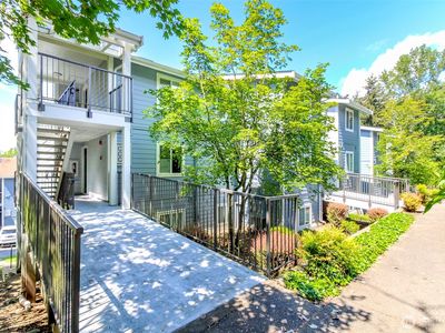 Property at 2431 S 248th Street #C21, Kent, WA