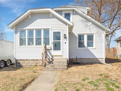 782 Rice St