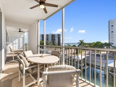 4321 Bay Beach Ln APT 634