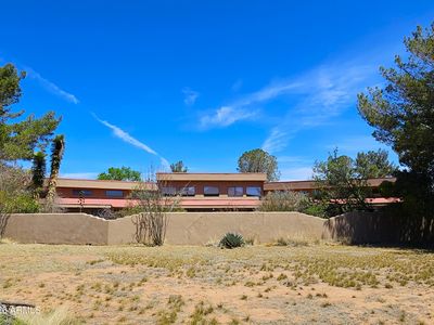 4290 HIGHWAY 82 --