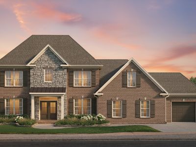 10014 Foxcross St Lot 78