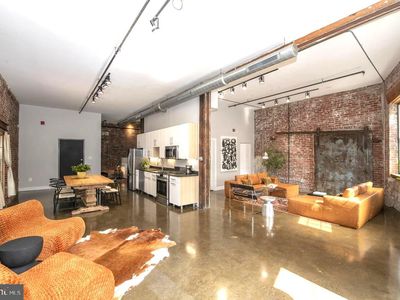 2135 E Susquehanna Ave #-1a