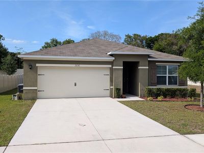 2636 Grand Central Ave