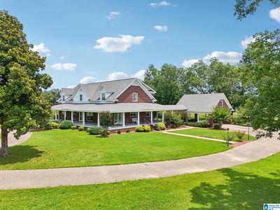 13650 County Road 29