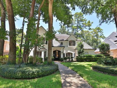 5218 Marble Gate Ln