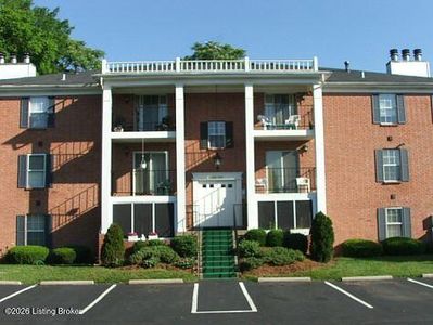 1403 Donard Park Ave #1403