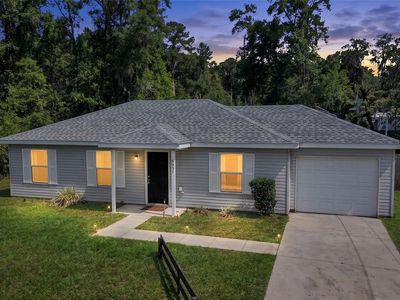 5931 NW 62nd Pl
