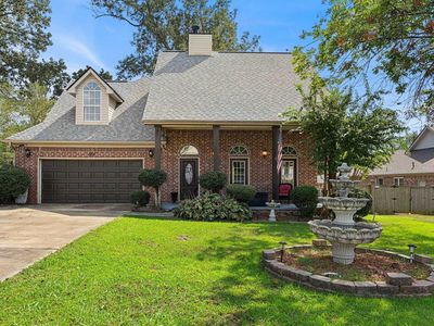 140 Birchwood Cir