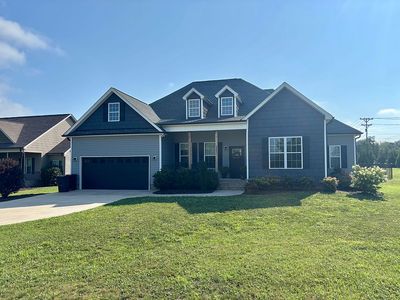 2231 Bethel Church Rd