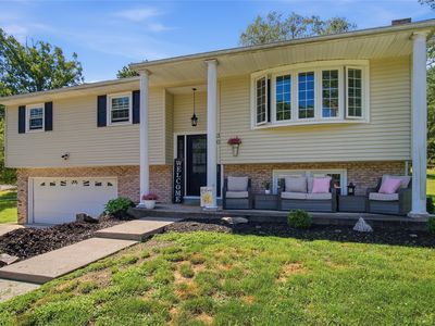 30 Highland Dr