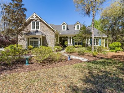 96053 High Pointe Dr