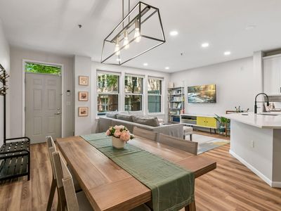 660 N 2nd St Unit 118