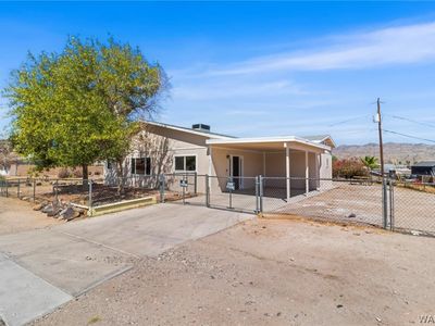 1811 Sea Breeze Lane
