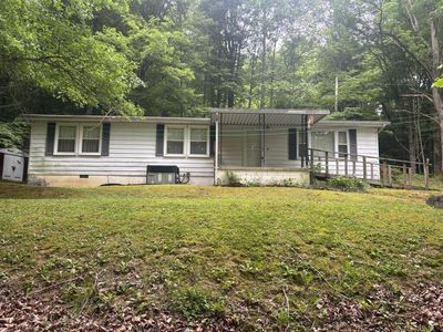 598 McGraws Rd