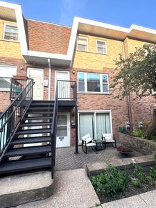 4035 N Keystone Ave APT G