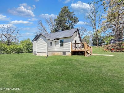 4511 Wildwood Rd