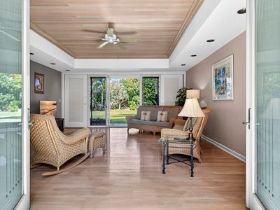 68-1375 S Pauoa Rd APT Q2