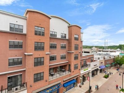 9408 Branson Landing Boulevard UNIT 408