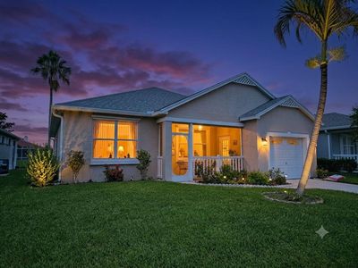 1023 NW TUSCANY Drive