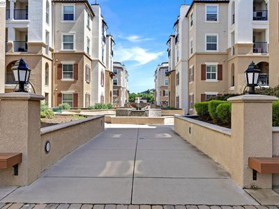 3275 Dublin Blvd APT 412