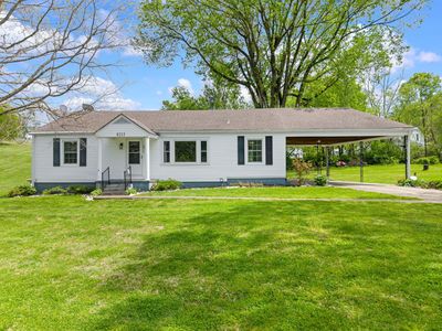 8215 Lebanon Rd
