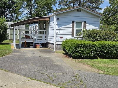 75 South St #5