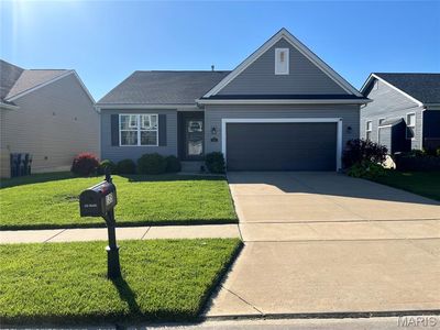 135 Huntleigh Dr