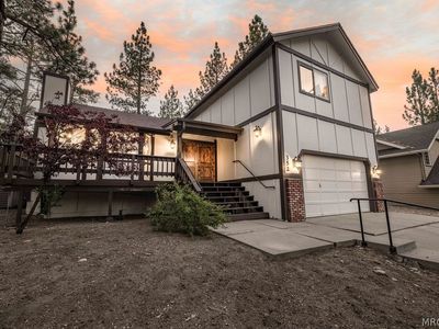 352 Feldstrasse Dr