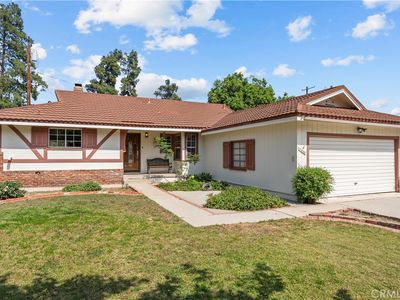 11600 De Celis Pl