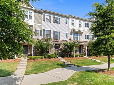 7856 Denmark Rd