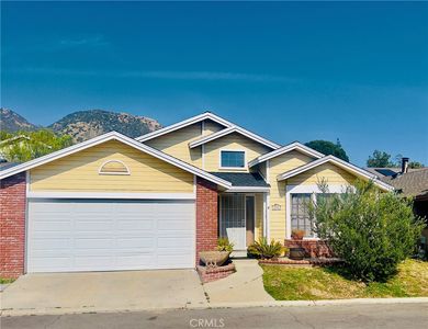 13691 Gavina Ave Unit 595
