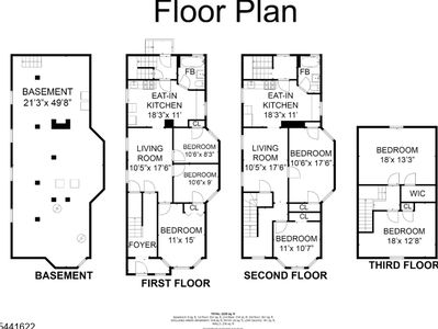 83 Winans Ave