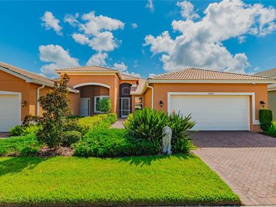 15722 Aurora Lake Cir