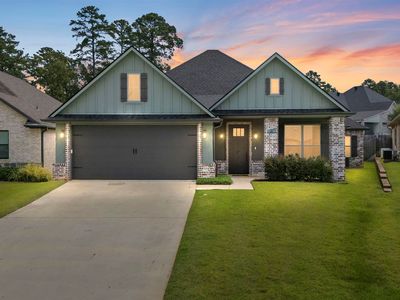 3361 Celebration Way