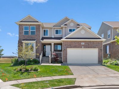 3375 W Princeville Dr
