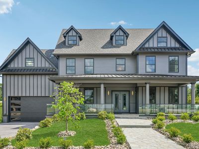1707 Marie Lane