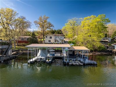 28913 E Gibson Point Rd