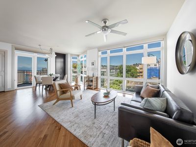 159 Denny Way #603