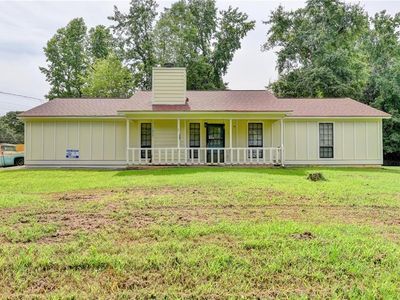 632 Peachtree Ridge Dr